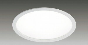LEKR660701FN-LD9 ���� TENQOO �����ی`�x�[�X���C�g LED�i�����F�j