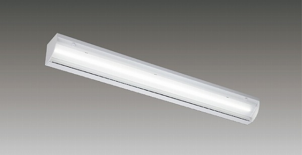 高価値セリー LEKT414203W-LD9 東芝 TENQOO 黒板灯 LED（白色） | i4mx.com