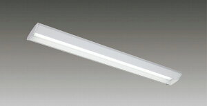 LEKT420693L-LS9  TENQOO px[XCg LEDidFj