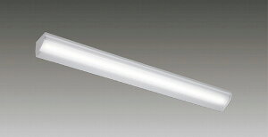 LEKT411323L-LS9  TENQOO EH[EHbV[x[XCg LEDidFj