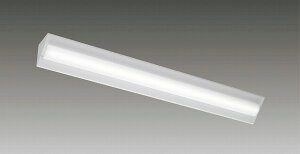 LEKT413253L-LD9  TENQOO R[i[x[XCg LEDidFj