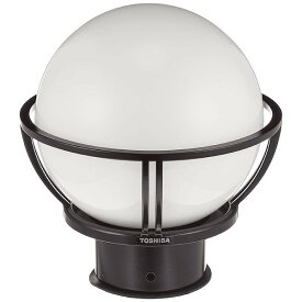 LEDG88901N 東芝 門柱灯 ランプ別売