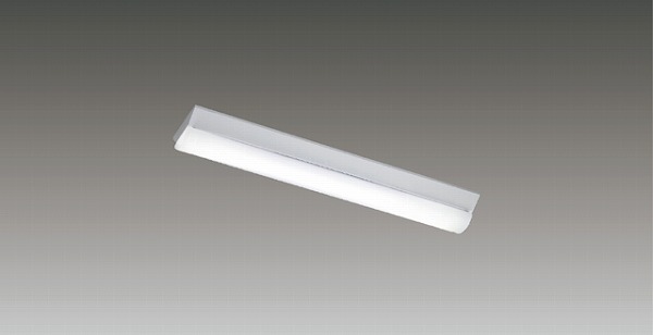照明器具 天井照明 東芝 20w ledベースライトの人気商品・通販・価格