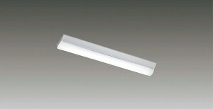  TENQOO 20W` t LEDx[XCg W120  Ap LEKT212083JWW-LD9 F