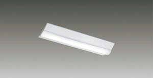  TENQOO 20W` t LEDx[XCg W230  Ap LEKT223083JW-LD9 F