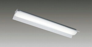  TENQOO 20W` t LEDx[XCg ˊ}  LEKT215083D-LD9 F