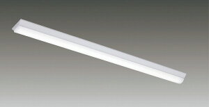  TENQOO 40W` t LEDx[XCg W120 Ap LEKT412253JD-LS9 F