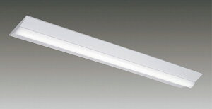  TENQOO 40W` t LEDx[XCg W230 Ap LEKT423523JWW-LS9 F