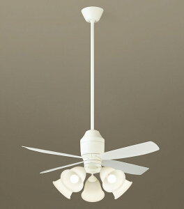 XS70140K pi\jbN V[Ot@ zCg   CeA `14 (XS70140 i)