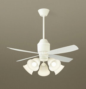 XS70340K pi\jbN V[Ot@ zCg   CeA `14 (XS70340 i)