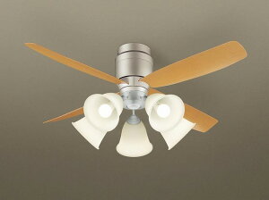 XS72041K pi\jbN V[Ot@ Vo[^bN   CeA `14 (XS72041 i)