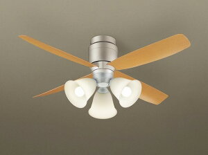 XS72044K pi\jbN V[Ot@ Vo[^bN   CeA `8 (XS72044 i)