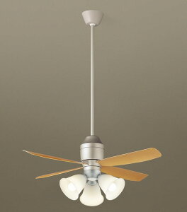 XS72144K pi\jbN V[Ot@ Vo[^bN   CeA `8 (XS72144 i)