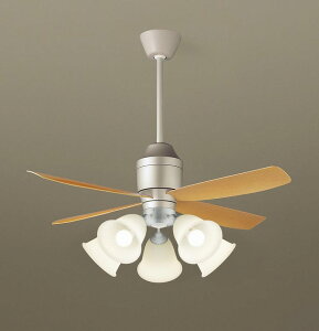 XS72341K pi\jbN V[Ot@ Vo[^bN   CeA `14 (XS72341 i)