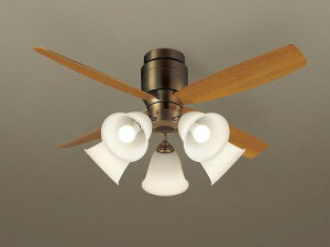 XS73042K pi\jbN V[Ot@ FÖ   CeA `14 (XS73042 i)