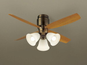 XS73045K pi\jbN V[Ot@ FÖ   CeA `8 (XS73045 i)