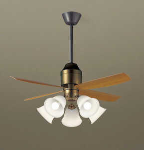 XS73342K pi\jbN V[Ot@ FÖ   CeA `14 (XS73342 i)