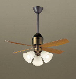 XS73345K pi\jbN V[Ot@ FÖ   CeA `8 (XS73345 i)