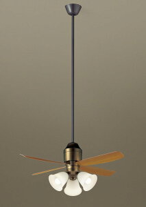 XS73545K pi\jbN V[Ot@ FÖ   CeA `8 (XS73545 i)