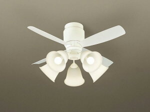 XS75040K pi\jbN V[Ot@ zCg   CeA `14 (XS75040 i)