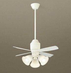 XS75243K pi\jbN V[Ot@ zCg   CeA `8 (XS75243 i)