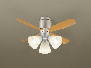 XS77044K pi\jbN V[Ot@ Vo[^bN   CeA `8 (XS77044 i)