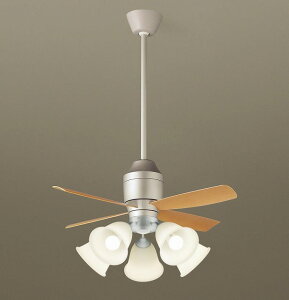 XS77241K pi\jbN V[Ot@ Vo[^bN   CeA `14 (XS77241 i)