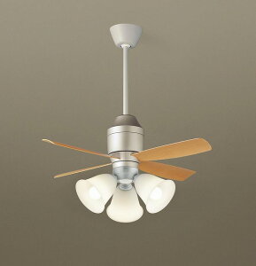 XS77344K pi\jbN V[Ot@ Vo[^bN   CeA `8 (XS77344 i)