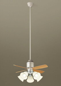 XS77541K pi\jbN V[Ot@ Vo[^bN   CeA `14 (XS77541 i)