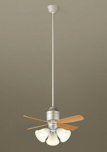 XS77544K pi\jbN V[Ot@ Vo[^bN   CeA `8 (XS77544 i)