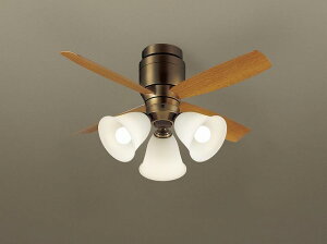 XS78045K pi\jbN V[Ot@ FÖ   CeA `8 (XS78045 i)