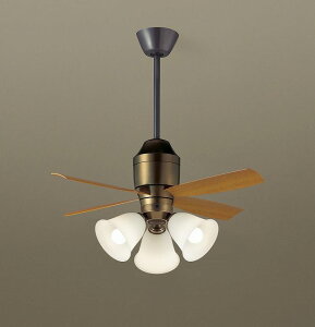 XS78345K pi\jbN V[Ot@ FÖ   CeA `8 (XS78345 i)