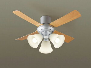 XS81044K pi\jbN V[Ot@ CgVo[   CeA `8 (XS81044 pi)