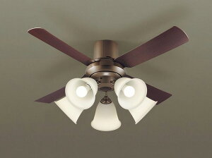 XS82042K pi\jbN V[Ot@ _[NuE   CeA `14 (XS82042 i)