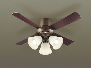 XS82045K pi\jbN V[Ot@ _[NuE   CeA `8 (XS82045 i)