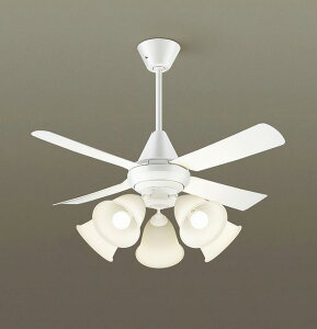 XS90040K pi\jbN V[Ot@ zCg   CeA `14 (XS90040 i)