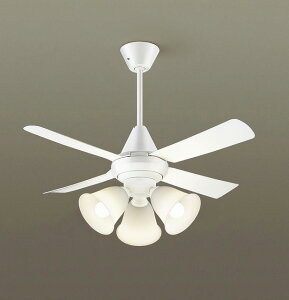 XS90043K pi\jbN V[Ot@ zCg   CeA `8 (XS90043 i)