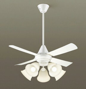 XS90240K pi\jbN V[Ot@ zCg   CeA `14 (XS90240 i)