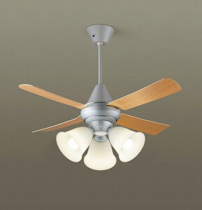 XS91044K pi\jbN V[Ot@ CgVo[   CeA `8 (XS91044 i)