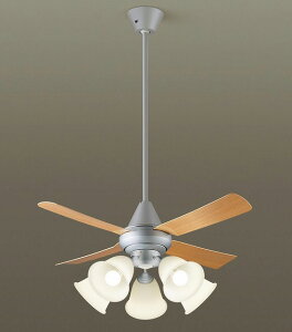 XS91141K pi\jbN V[Ot@ CgVo[   CeA `14 (XS91141 i)