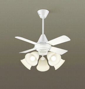 XS95040K pi\jbN V[Ot@ zCg   CeA `14 (XS95040 i)