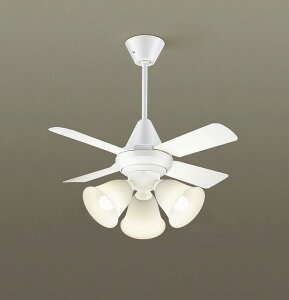 XS95043K pi\jbN V[Ot@ zCg   CeA `8 (XS95043 i)