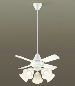 XS95140K pi\jbN V[Ot@ zCg   CeA `14 (XS95140 i)