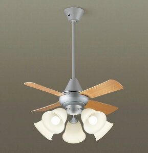 XS96241K pi\jbN V[Ot@ CgVo[   CeA `14 (XS96241 pi)