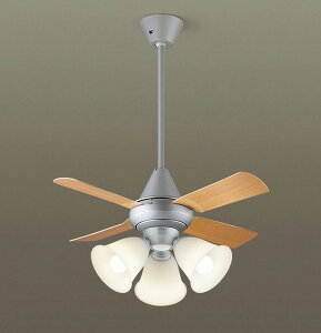 XS96244K pi\jbN V[Ot@ CgVo[   CeA `8 (XS96244 i)