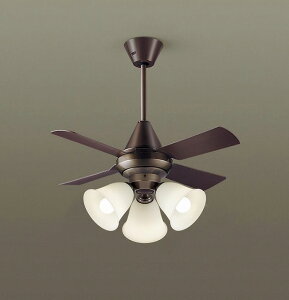 XS97045K pi\jbN V[Ot@ Ö   CeA `8 (XS97045 i)