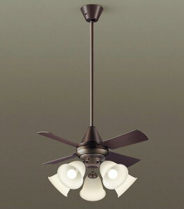 XS97142K pi\jbN V[Ot@ Ö   CeA `14 (XS97142 i)