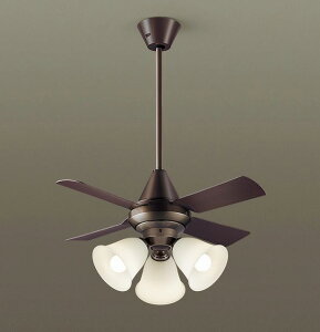 XS97245K pi\jbN V[Ot@ Ö   CeA `8 (XS97245 i)