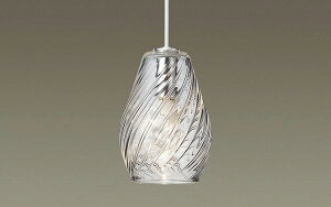 LGB16451 pi\jbN [py_gCg KXZ[h LEDidFj