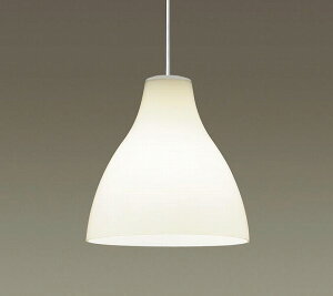 LGB15344 pi\jbN _CjOpy_g zCg LEDidFj (LGB15087 pi)